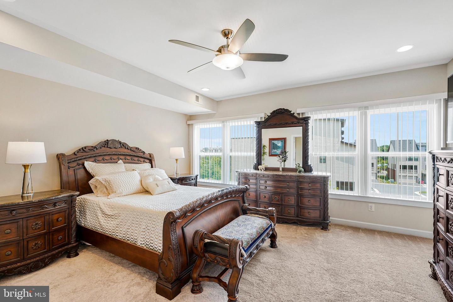 22416 PHILANTHROPIC DR, ASHBURN, Virginia 20148, 5 Bedrooms Bedrooms, 12 Rooms Rooms,4 BathroomsBathrooms,Residential,For sale,22416 PHILANTHROPIC DR,VALO2100114 MLS # VALO2100114