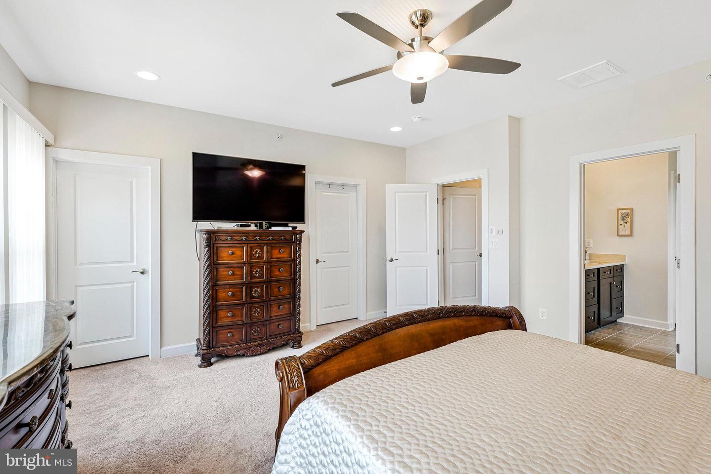22416 PHILANTHROPIC DR, ASHBURN, Virginia 20148, 5 Bedrooms Bedrooms, 12 Rooms Rooms,4 BathroomsBathrooms,Residential,For sale,22416 PHILANTHROPIC DR,VALO2100114 MLS # VALO2100114