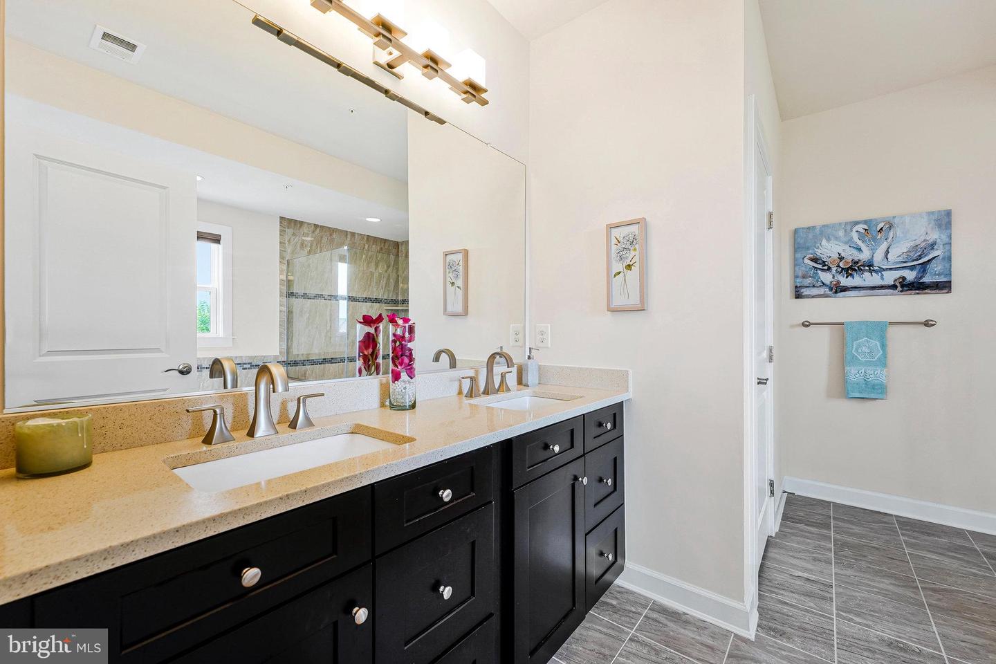 22416 PHILANTHROPIC DR, ASHBURN, Virginia 20148, 5 Bedrooms Bedrooms, 12 Rooms Rooms,4 BathroomsBathrooms,Residential,For sale,22416 PHILANTHROPIC DR,VALO2100114 MLS # VALO2100114