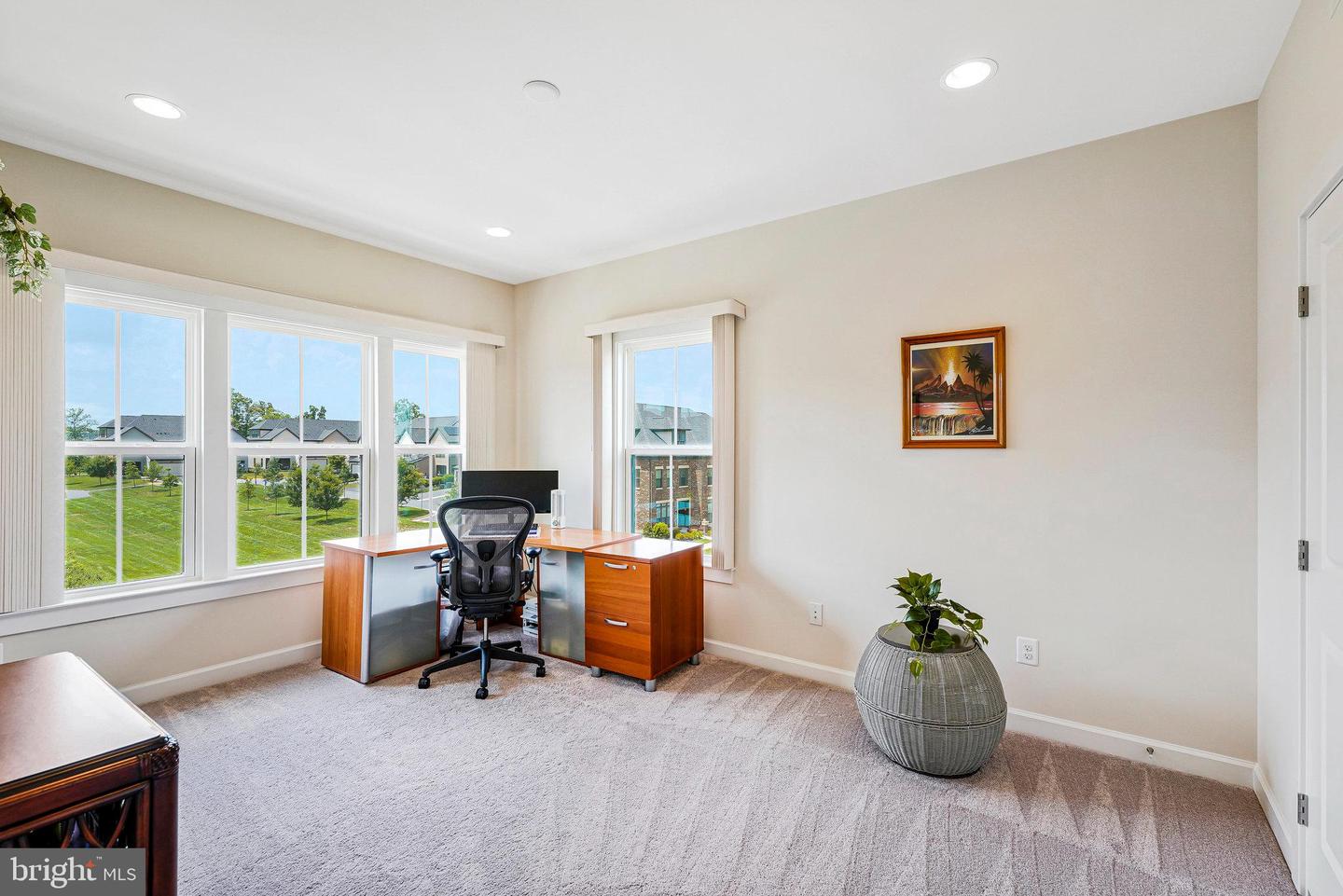 22416 PHILANTHROPIC DR, ASHBURN, Virginia 20148, 5 Bedrooms Bedrooms, 12 Rooms Rooms,4 BathroomsBathrooms,Residential,For sale,22416 PHILANTHROPIC DR,VALO2100114 MLS # VALO2100114