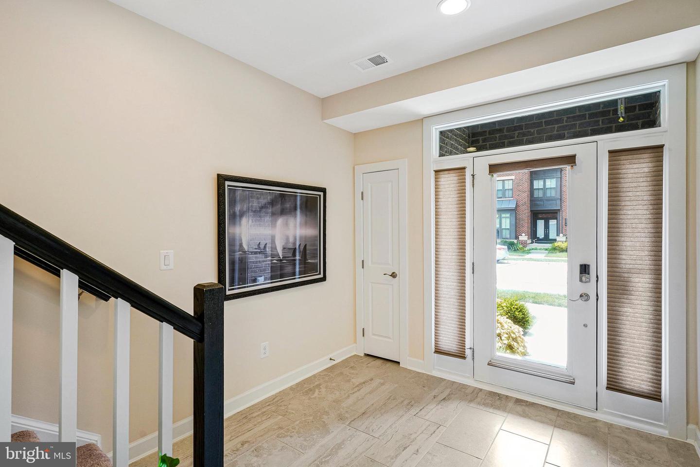 22416 PHILANTHROPIC DR, ASHBURN, Virginia 20148, 5 Bedrooms Bedrooms, 12 Rooms Rooms,4 BathroomsBathrooms,Residential,For sale,22416 PHILANTHROPIC DR,VALO2100114 MLS # VALO2100114