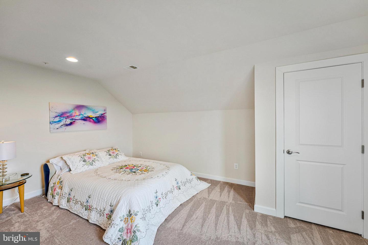 22416 PHILANTHROPIC DR, ASHBURN, Virginia 20148, 5 Bedrooms Bedrooms, 12 Rooms Rooms,4 BathroomsBathrooms,Residential,For sale,22416 PHILANTHROPIC DR,VALO2100114 MLS # VALO2100114