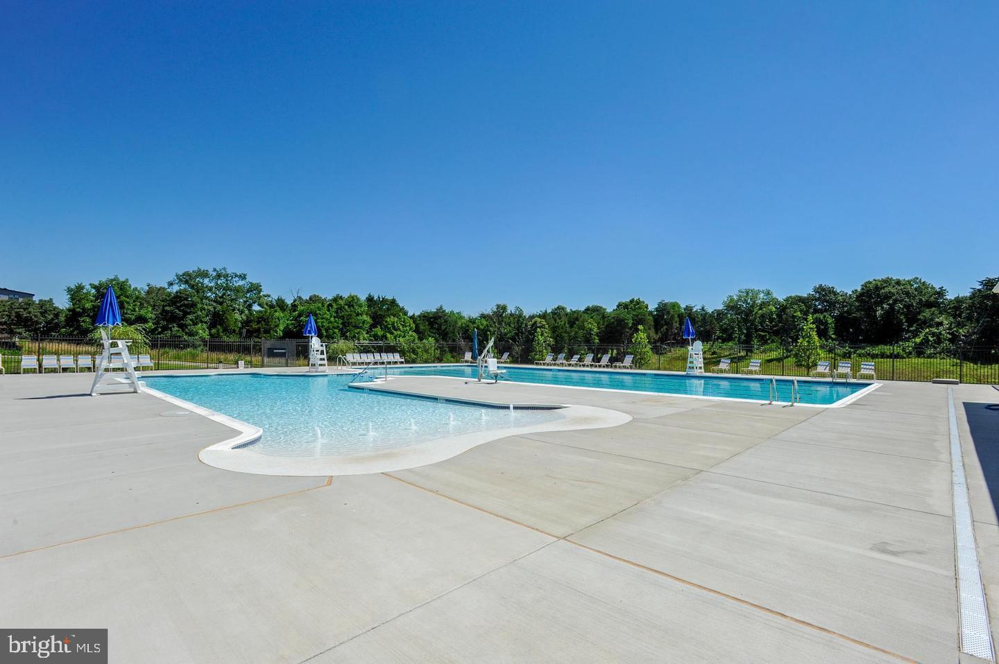 22416 PHILANTHROPIC DR, ASHBURN, Virginia 20148, 5 Bedrooms Bedrooms, 12 Rooms Rooms,4 BathroomsBathrooms,Residential,For sale,22416 PHILANTHROPIC DR,VALO2100114 MLS # VALO2100114