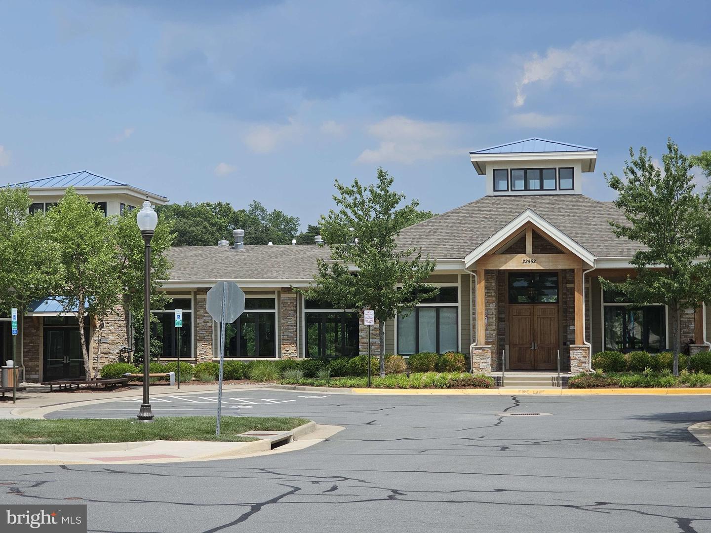 22416 PHILANTHROPIC DR, ASHBURN, Virginia 20148, 5 Bedrooms Bedrooms, 12 Rooms Rooms,4 BathroomsBathrooms,Residential,For sale,22416 PHILANTHROPIC DR,VALO2100114 MLS # VALO2100114