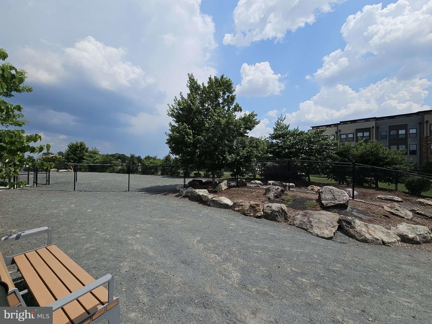 22416 PHILANTHROPIC DR, ASHBURN, Virginia 20148, 5 Bedrooms Bedrooms, 12 Rooms Rooms,4 BathroomsBathrooms,Residential,For sale,22416 PHILANTHROPIC DR,VALO2100114 MLS # VALO2100114