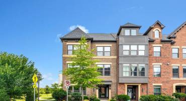 22416 PHILANTHROPIC DR, ASHBURN, Virginia 20148, 5 Bedrooms Bedrooms, 12 Rooms Rooms,4 BathroomsBathrooms,Residential,For sale,22416 PHILANTHROPIC DR,VALO2100114 MLS # VALO2100114