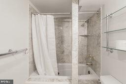 3241 N ST NW #1, WASHINGTON, District Of Columbia 20007, 1 Bedroom Bedrooms, ,1 BathroomBathrooms,Residential,For sale,3241 N ST NW #1,DCDC2206754 MLS # DCDC2206754