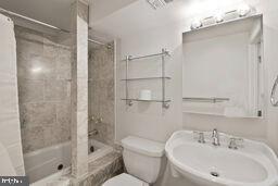 3241 N ST NW #1, WASHINGTON, District Of Columbia 20007, 1 Bedroom Bedrooms, ,1 BathroomBathrooms,Residential,For sale,3241 N ST NW #1,DCDC2206754 MLS # DCDC2206754