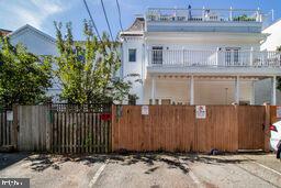 3241 N ST NW #1, WASHINGTON, District Of Columbia 20007, 1 Bedroom Bedrooms, ,1 BathroomBathrooms,Residential,For sale,3241 N ST NW #1,DCDC2206754 MLS # DCDC2206754