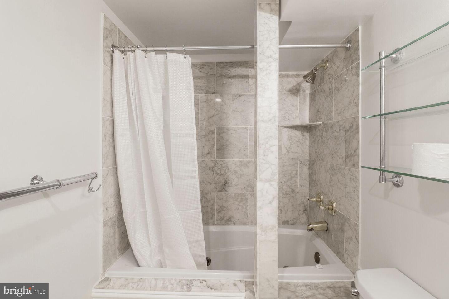 3241 N ST NW #1, WASHINGTON, District Of Columbia 20007, 1 Bedroom Bedrooms, ,1 BathroomBathrooms,Residential,For sale,3241 N ST NW #1,DCDC2206754 MLS # DCDC2206754