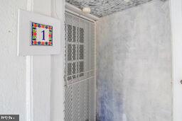 3241 N ST NW #1, WASHINGTON, District Of Columbia 20007, 1 Bedroom Bedrooms, ,1 BathroomBathrooms,Residential,For sale,3241 N ST NW #1,DCDC2206754 MLS # DCDC2206754