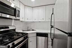 3241 N ST NW #1, WASHINGTON, District Of Columbia 20007, 1 Bedroom Bedrooms, ,1 BathroomBathrooms,Residential,For sale,3241 N ST NW #1,DCDC2206754 MLS # DCDC2206754