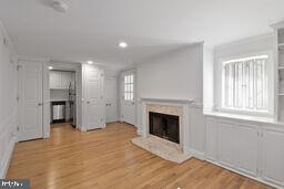 3241 N ST NW #1, WASHINGTON, District Of Columbia 20007, 1 Bedroom Bedrooms, ,1 BathroomBathrooms,Residential,For sale,3241 N ST NW #1,DCDC2206754 MLS # DCDC2206754