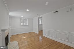 3241 N ST NW #1, WASHINGTON, District Of Columbia 20007, 1 Bedroom Bedrooms, ,1 BathroomBathrooms,Residential,For sale,3241 N ST NW #1,DCDC2206754 MLS # DCDC2206754