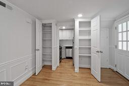 3241 N ST NW #1, WASHINGTON, District Of Columbia 20007, 1 Bedroom Bedrooms, ,1 BathroomBathrooms,Residential,For sale,3241 N ST NW #1,DCDC2206754 MLS # DCDC2206754