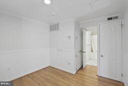 3241 N ST NW #1, WASHINGTON, District Of Columbia 20007, 1 Bedroom Bedrooms, ,1 BathroomBathrooms,Residential,For sale,3241 N ST NW #1,DCDC2206754 MLS # DCDC2206754