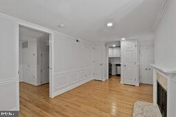 3241 N ST NW #1, WASHINGTON, District Of Columbia 20007, 1 Bedroom Bedrooms, ,1 BathroomBathrooms,Residential,For sale,3241 N ST NW #1,DCDC2206754 MLS # DCDC2206754