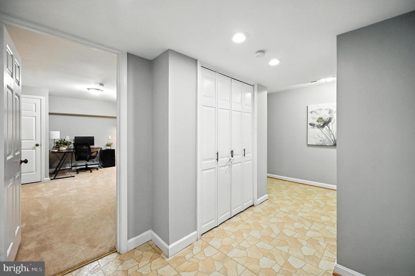 8953 JASMINE CT, MANASSAS, Virginia 20110, 3 Bedrooms Bedrooms, ,2 BathroomsBathrooms,Residential,For sale,8953 JASMINE CT,VAMN2008542 MLS # VAMN2008542
