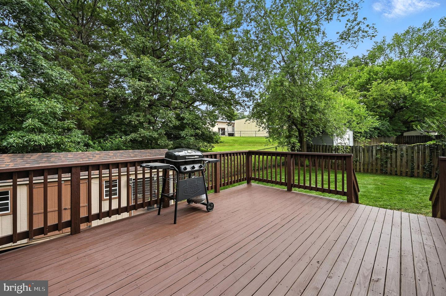 8953 JASMINE CT, MANASSAS, Virginia 20110, 3 Bedrooms Bedrooms, ,2 BathroomsBathrooms,Residential,For sale,8953 JASMINE CT,VAMN2008542 MLS # VAMN2008542