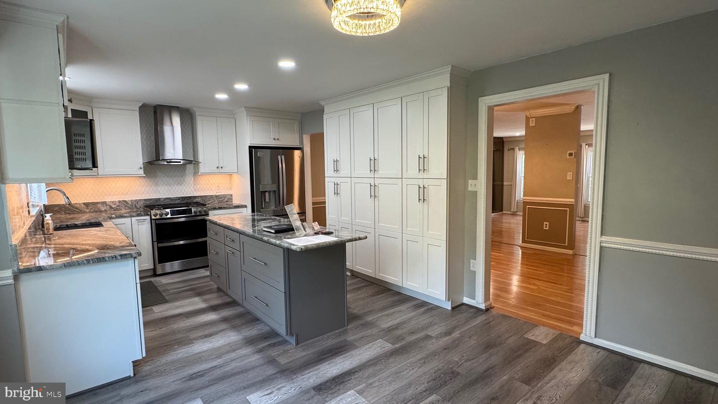 7709 GROMWELL CT, SPRINGFIELD, Virginia 22152, 3 Bedrooms Bedrooms, ,3 BathroomsBathrooms,Residential,For sale,7709 GROMWELL CT,VAFX2248812 MLS # VAFX2248812