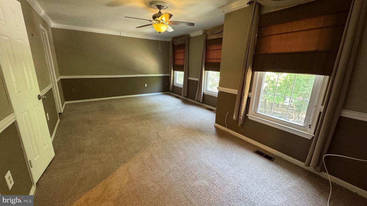 7709 GROMWELL CT, SPRINGFIELD, Virginia 22152, 3 Bedrooms Bedrooms, ,3 BathroomsBathrooms,Residential,For sale,7709 GROMWELL CT,VAFX2248812 MLS # VAFX2248812