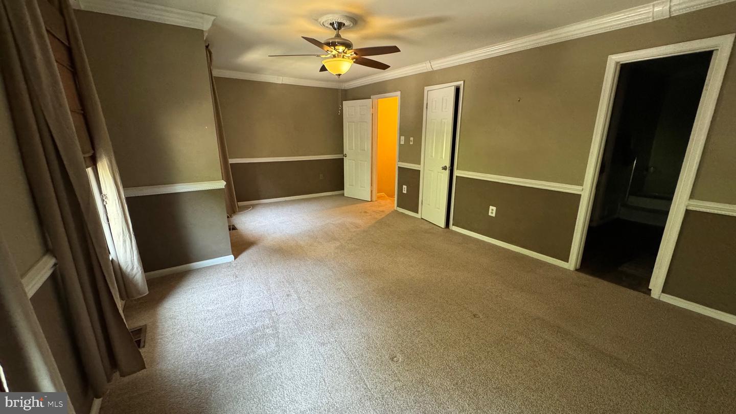 7709 GROMWELL CT, SPRINGFIELD, Virginia 22152, 3 Bedrooms Bedrooms, ,3 BathroomsBathrooms,Residential,For sale,7709 GROMWELL CT,VAFX2248812 MLS # VAFX2248812