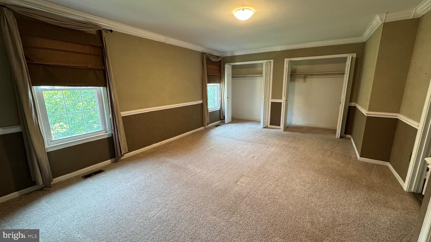 7709 GROMWELL CT, SPRINGFIELD, Virginia 22152, 3 Bedrooms Bedrooms, ,3 BathroomsBathrooms,Residential,For sale,7709 GROMWELL CT,VAFX2248812 MLS # VAFX2248812