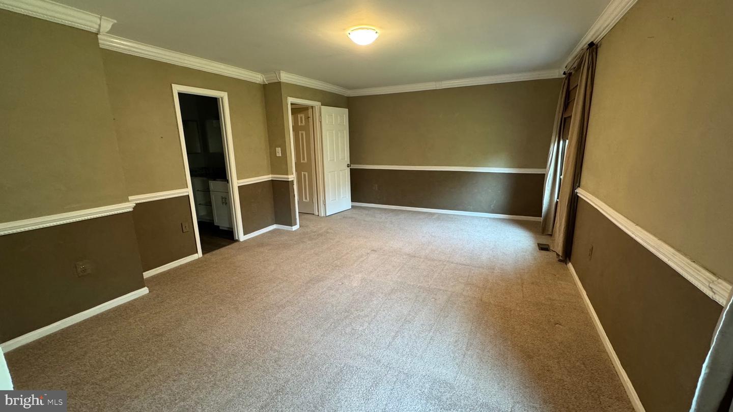 7709 GROMWELL CT, SPRINGFIELD, Virginia 22152, 3 Bedrooms Bedrooms, ,3 BathroomsBathrooms,Residential,For sale,7709 GROMWELL CT,VAFX2248812 MLS # VAFX2248812