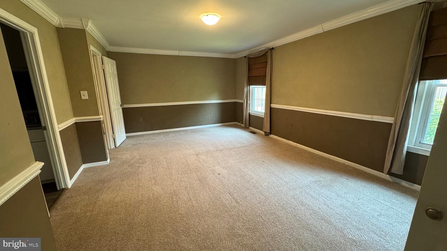 7709 GROMWELL CT, SPRINGFIELD, Virginia 22152, 3 Bedrooms Bedrooms, ,3 BathroomsBathrooms,Residential,For sale,7709 GROMWELL CT,VAFX2248812 MLS # VAFX2248812
