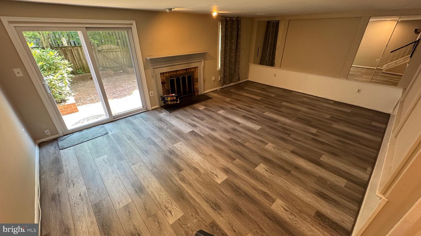 7709 GROMWELL CT, SPRINGFIELD, Virginia 22152, 3 Bedrooms Bedrooms, ,3 BathroomsBathrooms,Residential,For sale,7709 GROMWELL CT,VAFX2248812 MLS # VAFX2248812