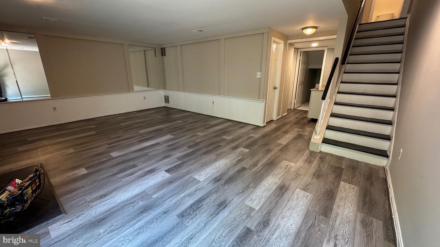 7709 GROMWELL CT, SPRINGFIELD, Virginia 22152, 3 Bedrooms Bedrooms, ,3 BathroomsBathrooms,Residential,For sale,7709 GROMWELL CT,VAFX2248812 MLS # VAFX2248812