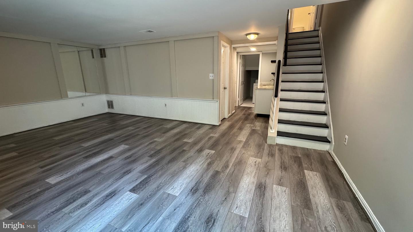 7709 GROMWELL CT, SPRINGFIELD, Virginia 22152, 3 Bedrooms Bedrooms, ,3 BathroomsBathrooms,Residential,For sale,7709 GROMWELL CT,VAFX2248812 MLS # VAFX2248812