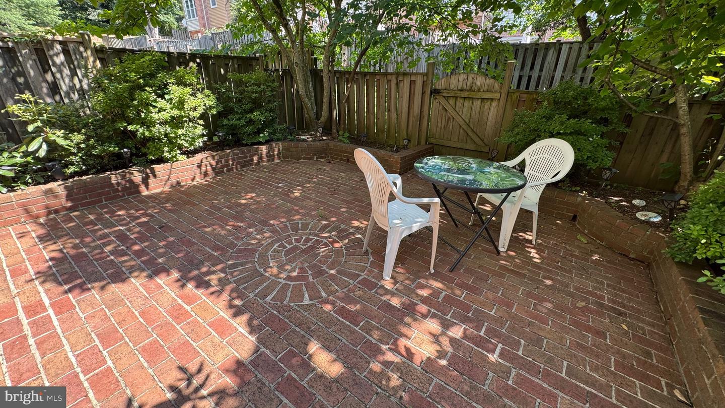 7709 GROMWELL CT, SPRINGFIELD, Virginia 22152, 3 Bedrooms Bedrooms, ,3 BathroomsBathrooms,Residential,For sale,7709 GROMWELL CT,VAFX2248812 MLS # VAFX2248812