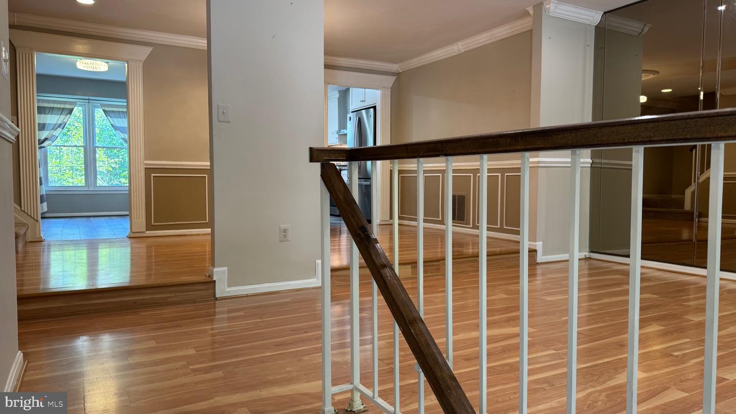 7709 GROMWELL CT, SPRINGFIELD, Virginia 22152, 3 Bedrooms Bedrooms, ,3 BathroomsBathrooms,Residential,For sale,7709 GROMWELL CT,VAFX2248812 MLS # VAFX2248812