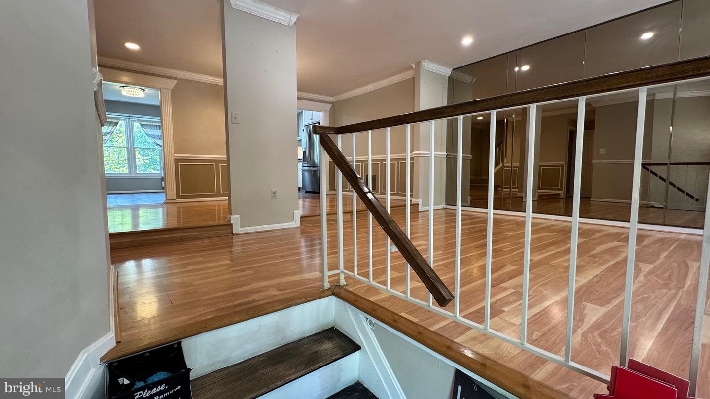 7709 GROMWELL CT, SPRINGFIELD, Virginia 22152, 3 Bedrooms Bedrooms, ,3 BathroomsBathrooms,Residential,For sale,7709 GROMWELL CT,VAFX2248812 MLS # VAFX2248812