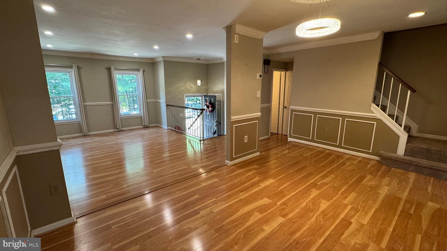 7709 GROMWELL CT, SPRINGFIELD, Virginia 22152, 3 Bedrooms Bedrooms, ,3 BathroomsBathrooms,Residential,For sale,7709 GROMWELL CT,VAFX2248812 MLS # VAFX2248812