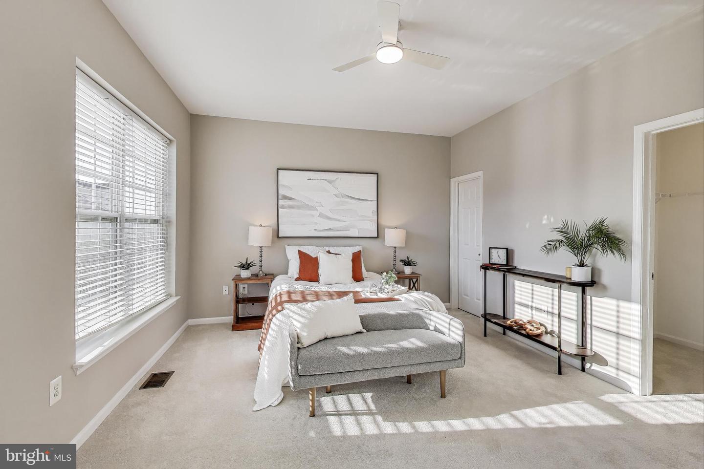 1869 CEDAR COVE WAY #101, WOODBRIDGE, Virginia 22191, 3 Bedrooms Bedrooms, ,2 BathroomsBathrooms,Residential,For sale,1869 CEDAR COVE WAY #101,VAPW2097388 MLS # VAPW2097388