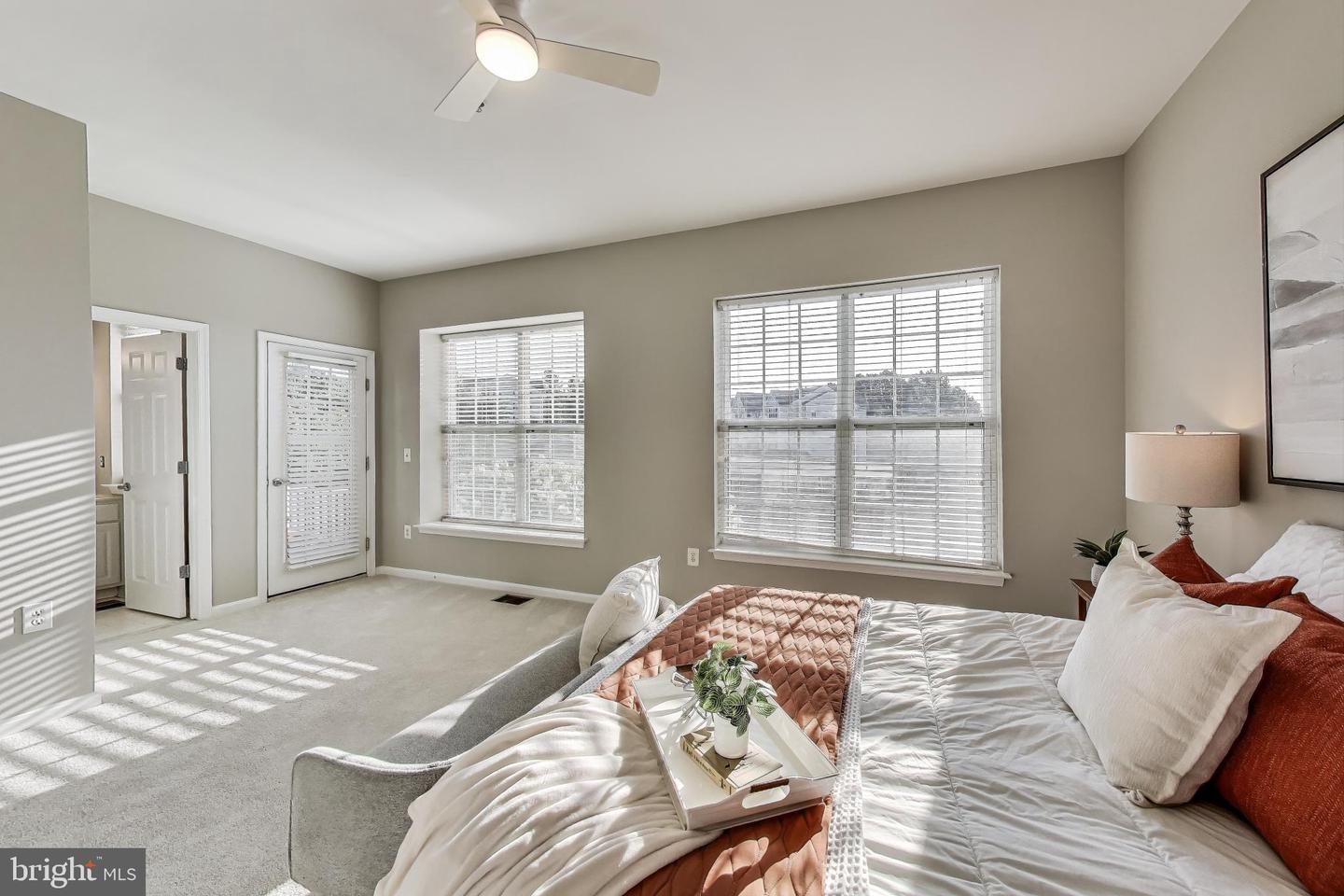 1869 CEDAR COVE WAY #101, WOODBRIDGE, Virginia 22191, 3 Bedrooms Bedrooms, ,2 BathroomsBathrooms,Residential,For sale,1869 CEDAR COVE WAY #101,VAPW2097388 MLS # VAPW2097388
