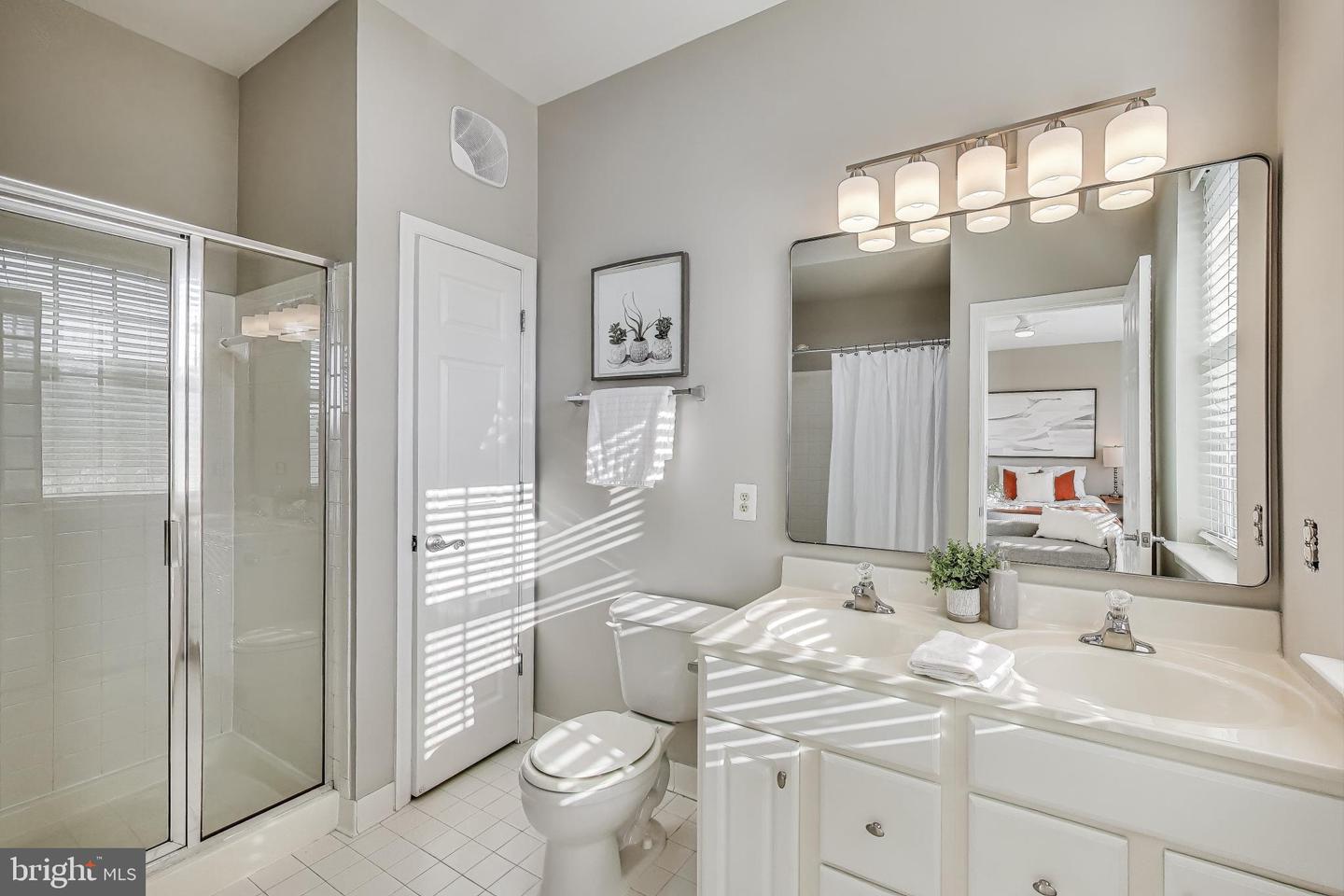 1869 CEDAR COVE WAY #101, WOODBRIDGE, Virginia 22191, 3 Bedrooms Bedrooms, ,2 BathroomsBathrooms,Residential,For sale,1869 CEDAR COVE WAY #101,VAPW2097388 MLS # VAPW2097388