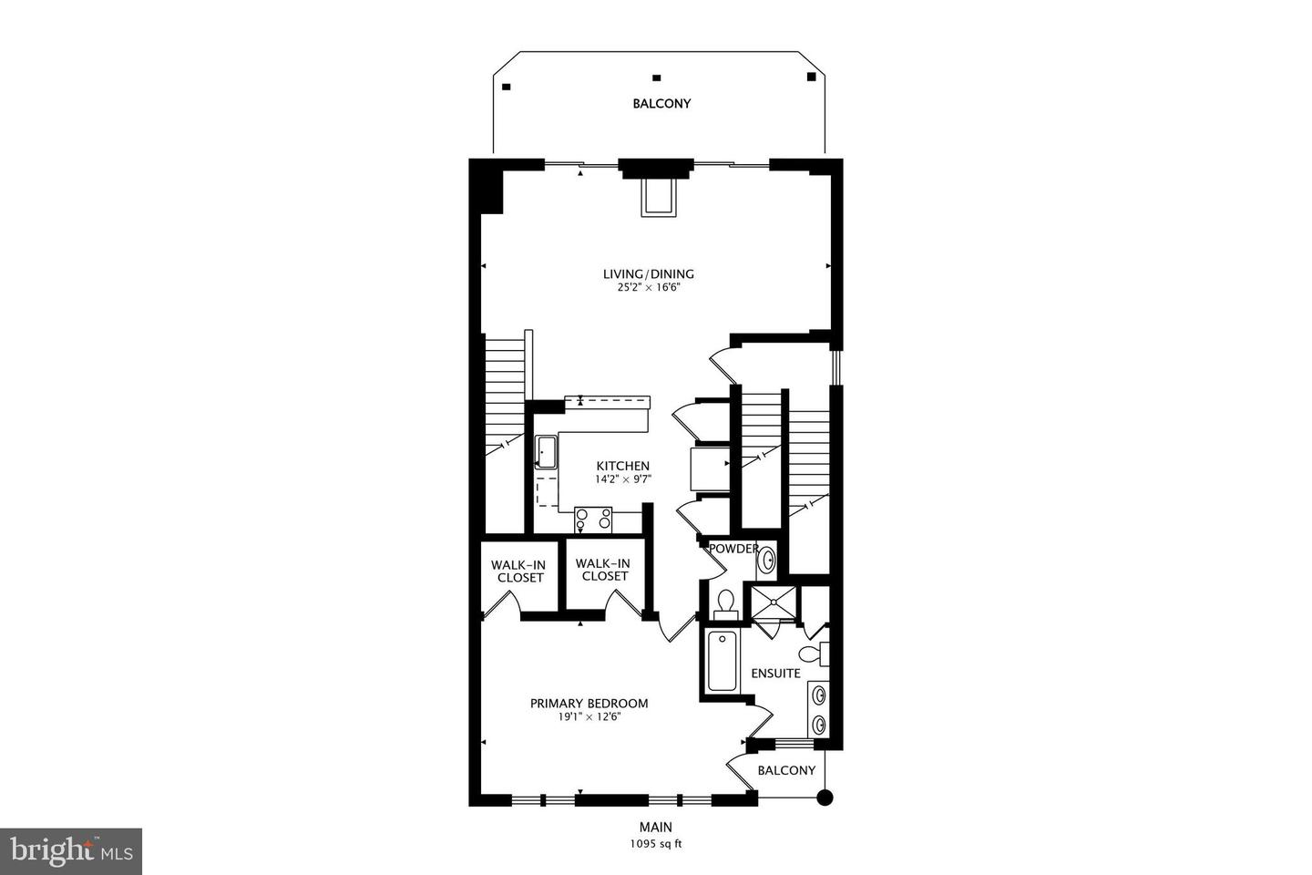 1869 CEDAR COVE WAY #101, WOODBRIDGE, Virginia 22191, 3 Bedrooms Bedrooms, ,2 BathroomsBathrooms,Residential,For sale,1869 CEDAR COVE WAY #101,VAPW2097388 MLS # VAPW2097388