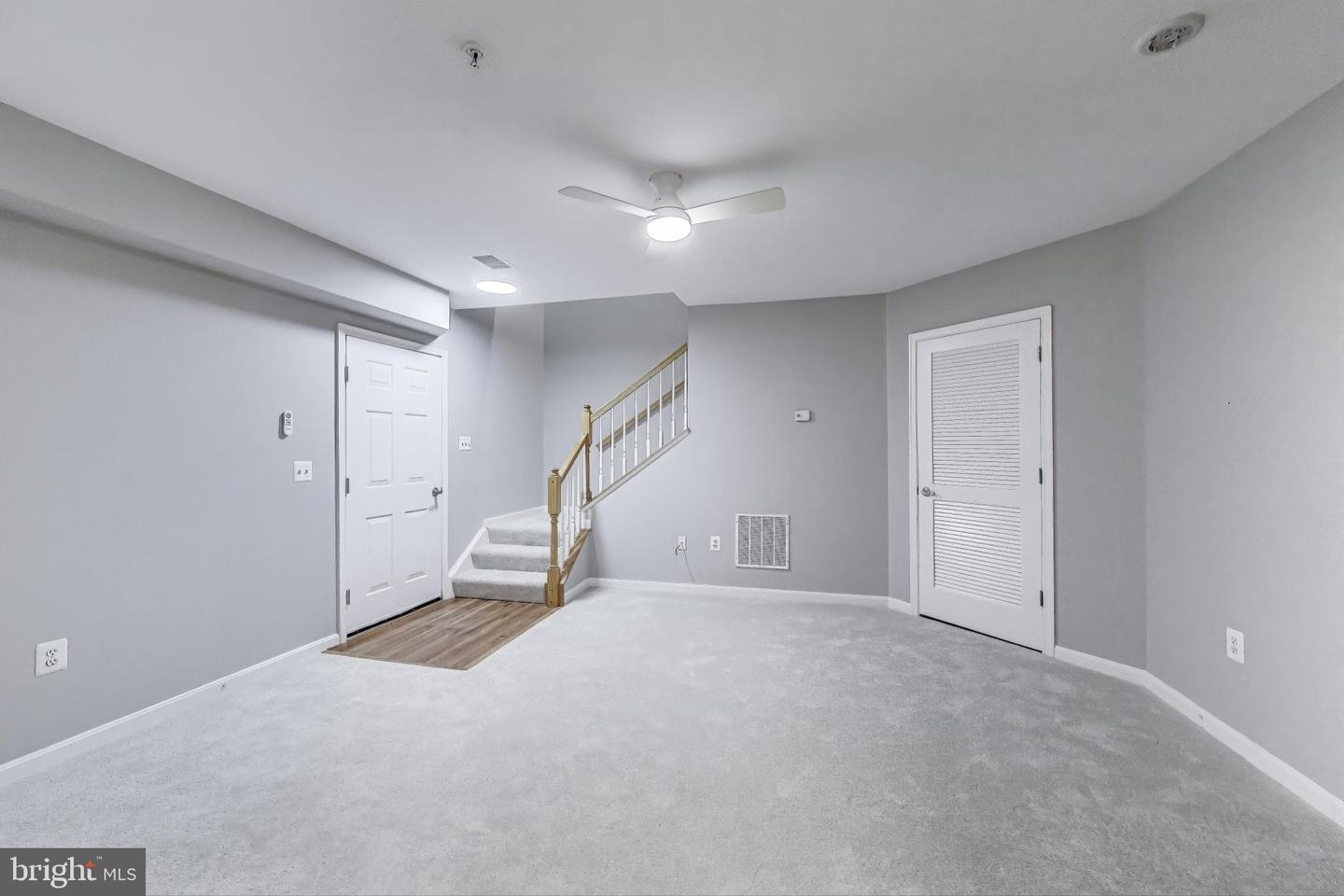 1869 CEDAR COVE WAY #101, WOODBRIDGE, Virginia 22191, 3 Bedrooms Bedrooms, ,2 BathroomsBathrooms,Residential,For sale,1869 CEDAR COVE WAY #101,VAPW2097388 MLS # VAPW2097388
