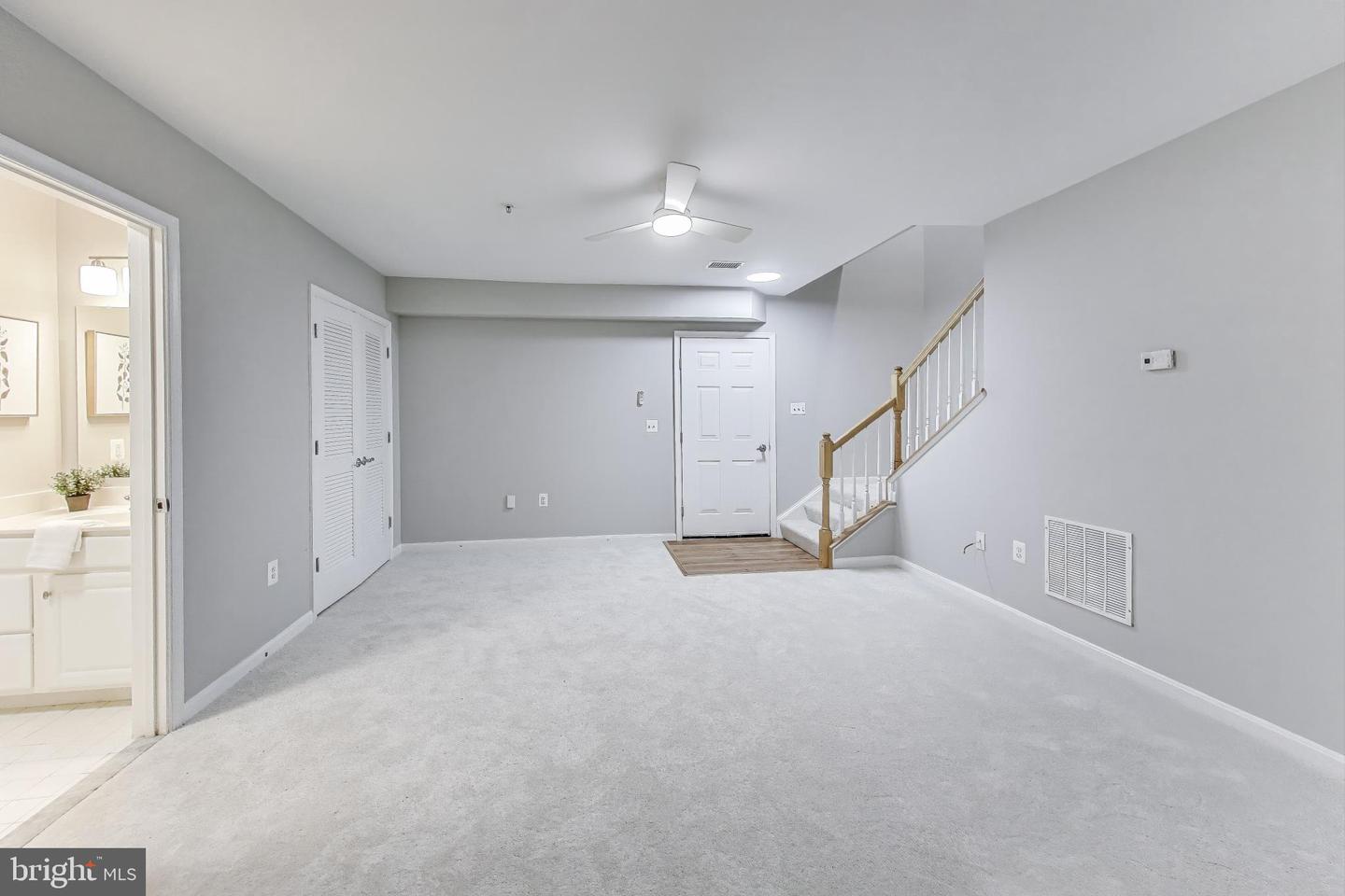 1869 CEDAR COVE WAY #101, WOODBRIDGE, Virginia 22191, 3 Bedrooms Bedrooms, ,2 BathroomsBathrooms,Residential,For sale,1869 CEDAR COVE WAY #101,VAPW2097388 MLS # VAPW2097388