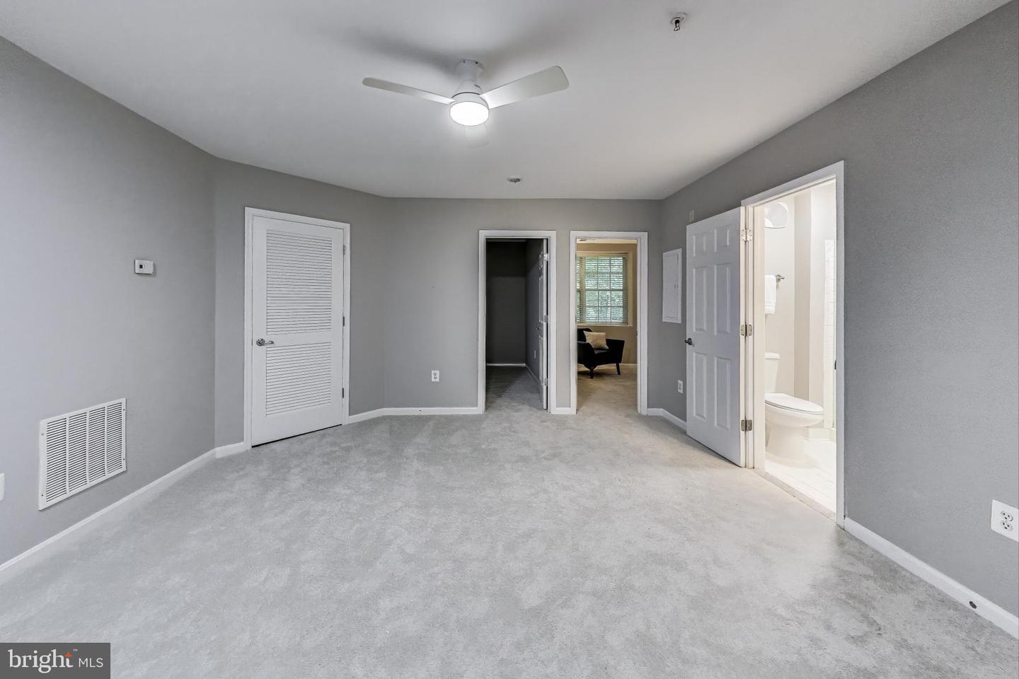 1869 CEDAR COVE WAY #101, WOODBRIDGE, Virginia 22191, 3 Bedrooms Bedrooms, ,2 BathroomsBathrooms,Residential,For sale,1869 CEDAR COVE WAY #101,VAPW2097388 MLS # VAPW2097388