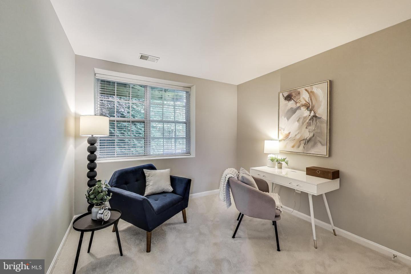 1869 CEDAR COVE WAY #101, WOODBRIDGE, Virginia 22191, 3 Bedrooms Bedrooms, ,2 BathroomsBathrooms,Residential,For sale,1869 CEDAR COVE WAY #101,VAPW2097388 MLS # VAPW2097388