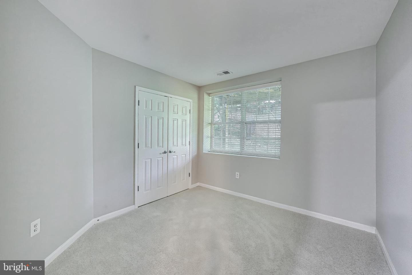 1869 CEDAR COVE WAY #101, WOODBRIDGE, Virginia 22191, 3 Bedrooms Bedrooms, ,2 BathroomsBathrooms,Residential,For sale,1869 CEDAR COVE WAY #101,VAPW2097388 MLS # VAPW2097388
