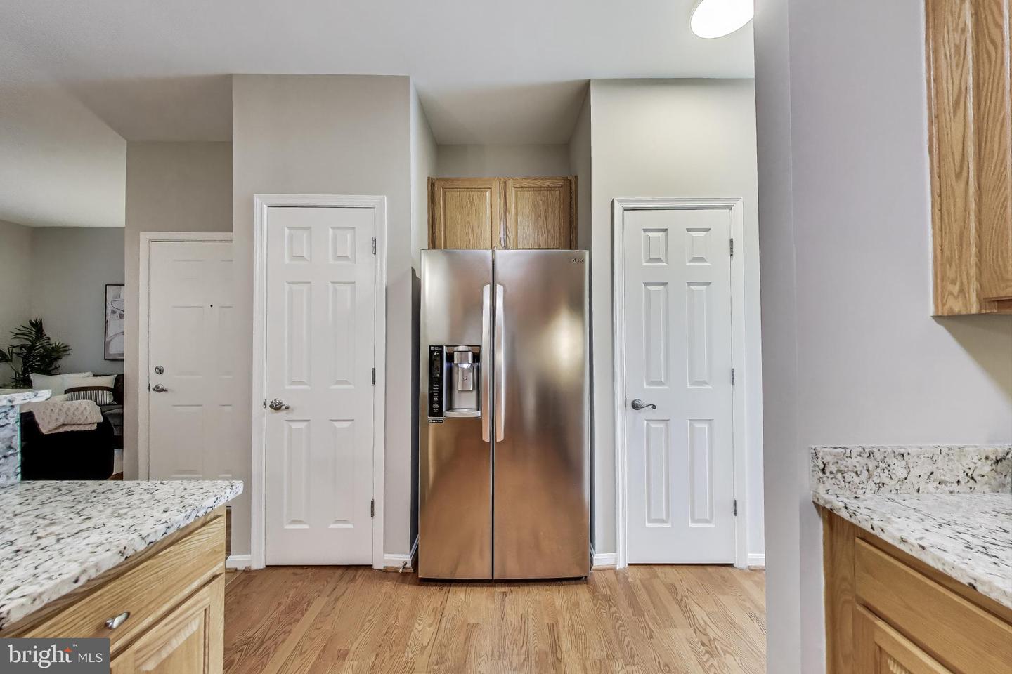 1869 CEDAR COVE WAY #101, WOODBRIDGE, Virginia 22191, 3 Bedrooms Bedrooms, ,2 BathroomsBathrooms,Residential,For sale,1869 CEDAR COVE WAY #101,VAPW2097388 MLS # VAPW2097388