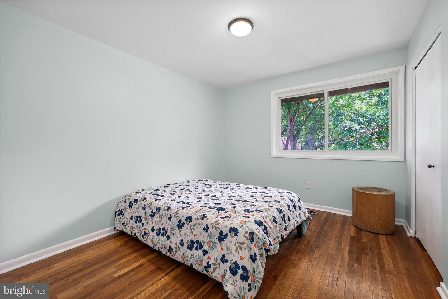 10131 FAIR WOODS DR, FAIRFAX, Virginia 22030, 3 Bedrooms Bedrooms, ,1 BathroomBathrooms,Residential,For sale,10131 FAIR WOODS DR,VAFC2006500 MLS # VAFC2006500
