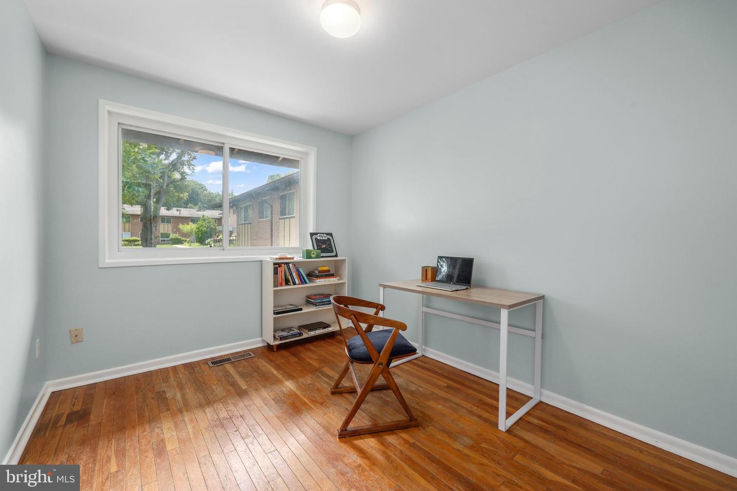 10131 FAIR WOODS DR, FAIRFAX, Virginia 22030, 3 Bedrooms Bedrooms, ,1 BathroomBathrooms,Residential,For sale,10131 FAIR WOODS DR,VAFC2006500 MLS # VAFC2006500