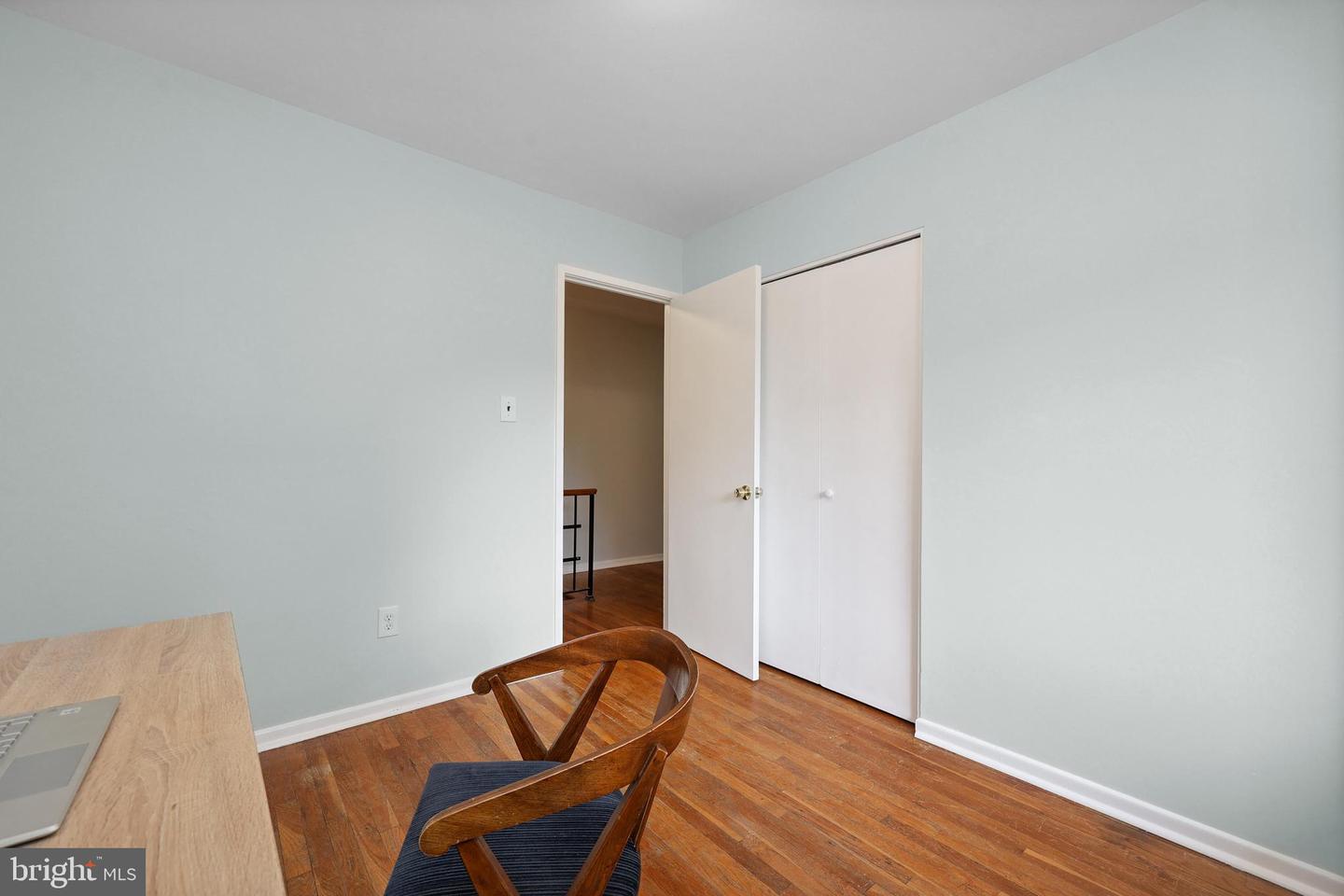 10131 FAIR WOODS DR, FAIRFAX, Virginia 22030, 3 Bedrooms Bedrooms, ,1 BathroomBathrooms,Residential,For sale,10131 FAIR WOODS DR,VAFC2006500 MLS # VAFC2006500