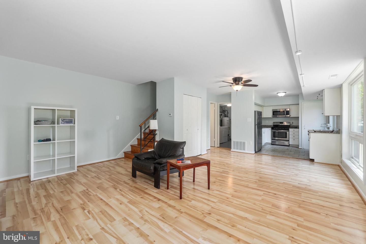 10131 FAIR WOODS DR, FAIRFAX, Virginia 22030, 3 Bedrooms Bedrooms, ,1 BathroomBathrooms,Residential,For sale,10131 FAIR WOODS DR,VAFC2006500 MLS # VAFC2006500